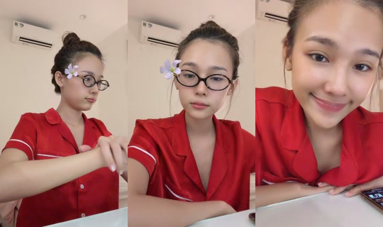 thiholive79 TikTok Live — Oct 2, 2026, 4:52 PM