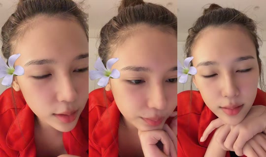 thiholive79 TikTok Live — Oct 2, 2026, 5:42 PM