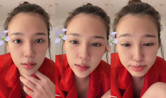 thiholive79 TikTok Live — Oct 2, 2026, 6:12 PM