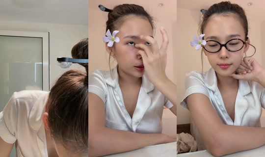thiholive79 TikTok Live — Oct 3, 2026, 5:47 PM