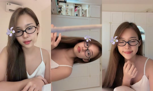 thiholive79 TikTok Live — Oct 4, 2026, 3:31 PM