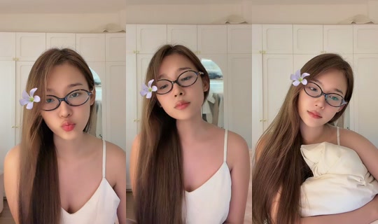 thiholive79 TikTok Live — Oct 4, 2026, 4:21 PM