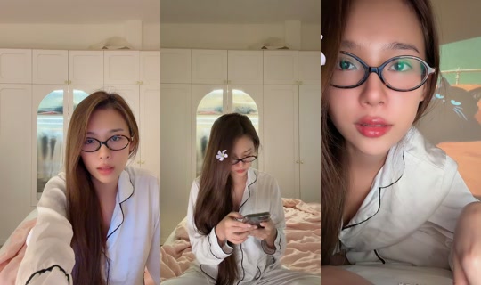 thiholive79 TikTok Live — Oct 5, 2026, 3:55 PM