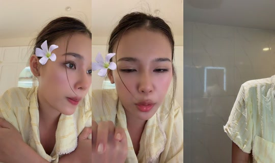 thiholive79 TikTok Live — Oct 7, 2026, 4:05 PM