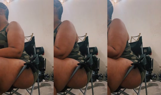 thiickyellabone214 TikTok Live — Aug 24, 2026, 1:48 PM