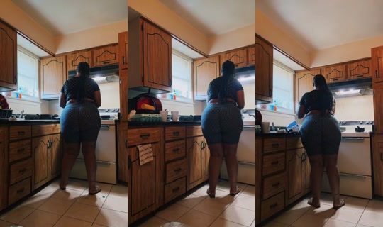 thiickyellabone214 TikTok Live — Aug 29, 2026, 1:52 PM