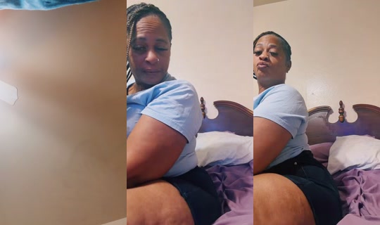 thiickyellabone214 TikTok Live — Aug 30, 2026, 1:50 AM