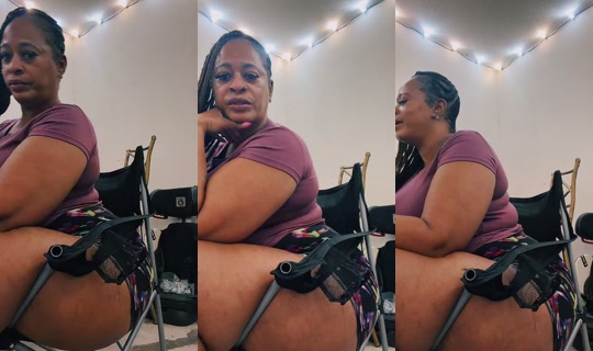 thiickyellabone214 TikTok Live — Aug 30, 2026, 1:32 PM