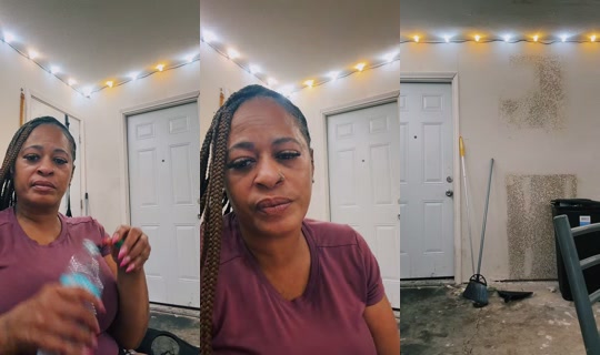 thiickyellabone214 TikTok Live — Aug 30, 2026, 2:22 PM