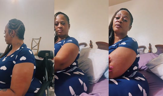thiickyellabone214 TikTok Live — Aug 31, 2026, 9:42 PM