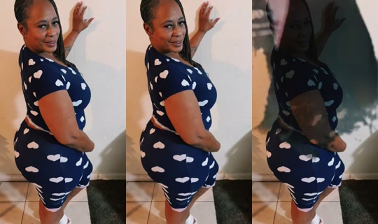 thiickyellabone214 TikTok Live — Sep 1, 2026, 1:42 AM