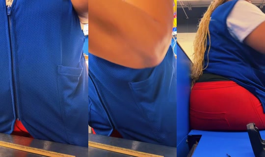 thiickyellabone214 TikTok Live — Oct 2, 2026, 2:21 PM