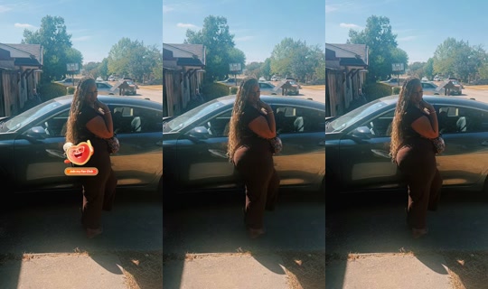 thiickyellabone214 TikTok Live — Oct 3, 2026, 12:18 AM