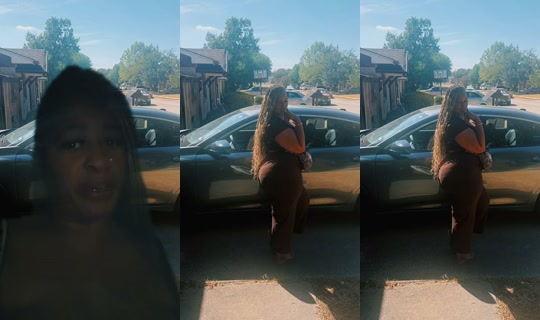 thiickyellabone214 TikTok Live — Oct 3, 2026, 12:49 AM