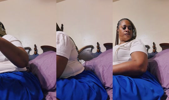 thiickyellabone214 TikTok Live — Oct 4, 2026, 9:42 PM