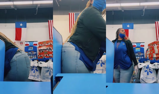 thiickyellabone214 TikTok Live — Oct 7, 2026, 12:32 PM