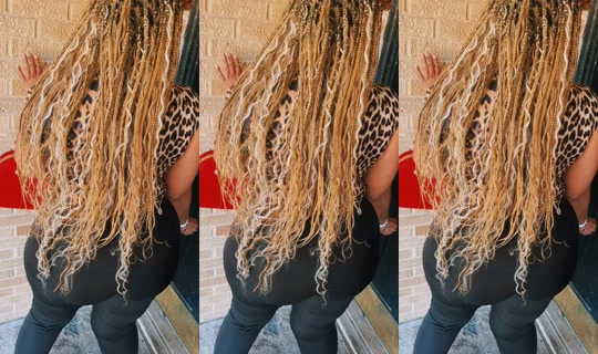 thiickyellabone214 TikTok Live — Oct 7, 2026, 7:40 PM