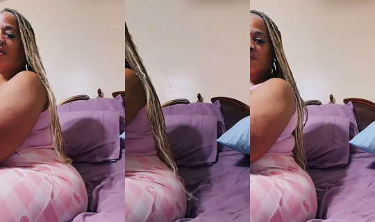 thiickyellabone214 TikTok Live — Oct 7, 2026, 11:50 PM
