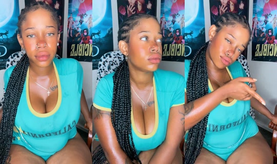 thiis_bad_biitch TikTok Live — Sep 28, 2026, 8:47 AM