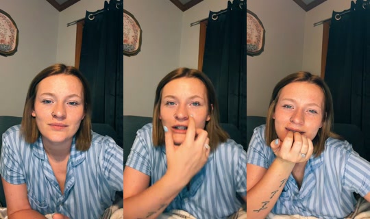 thingone48 TikTok Live — Aug 20, 2026, 3:47 AM