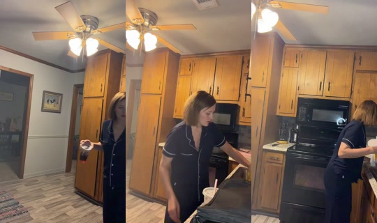 thingone48 TikTok Live — Aug 25, 2026, 4:06 AM