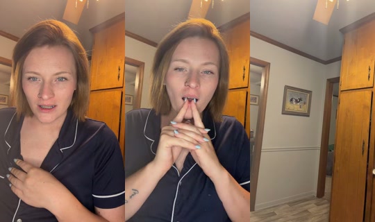 thingone48 TikTok Live — Aug 25, 2026, 4:22 AM