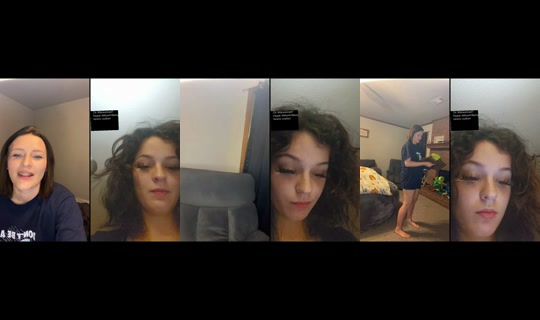thingone48 TikTok Live — Sep 12, 2026, 3:08 AM