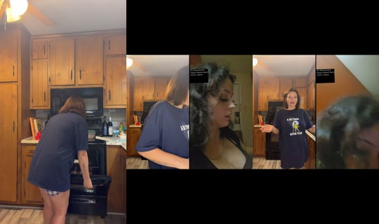 thingone48 TikTok Live — Sep 12, 2026, 3:34 AM