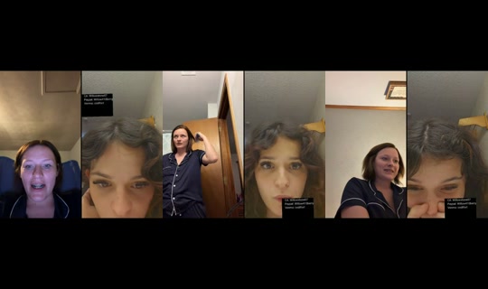 thingone48 TikTok Live — Sep 14, 2026, 12:29 AM