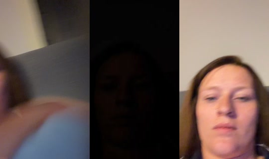 thingone48 TikTok Live — Sep 14, 2026, 1:20 AM