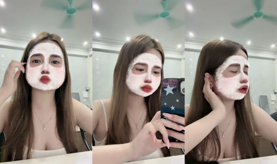 thinhgianhu TikTok Live — Sep 22, 2026, 4:16 PM
