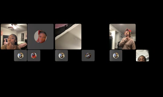 thinkin.of_bre TikTok Live — Sep 28, 2026, 12:18 AM