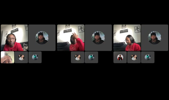 thinkin.of_bre TikTok Live — Sep 28, 2026, 3:40 PM
