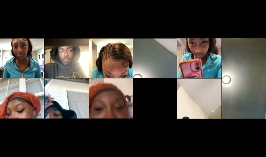 thinkin.of_bre TikTok Live — Sep 29, 2026, 9:53 PM