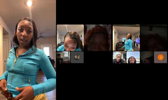 thinkin.of_bre TikTok Live — Sep 29, 2026, 10:44 PM