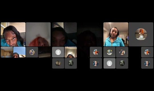 thinkin.of_bre TikTok Live — Sep 29, 2026, 11:34 PM