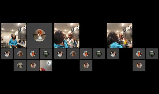 thinkin.of_bre TikTok Live — Sep 30, 2026, 1:15 AM
