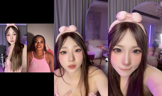 thinkiwillalwaysbelonely TikTok Live — Oct 3, 2026, 3:31 AM