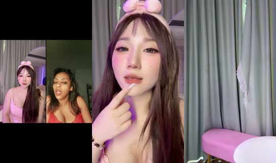 thinkiwillalwaysbelonely TikTok Live — Oct 3, 2026, 6:49 AM