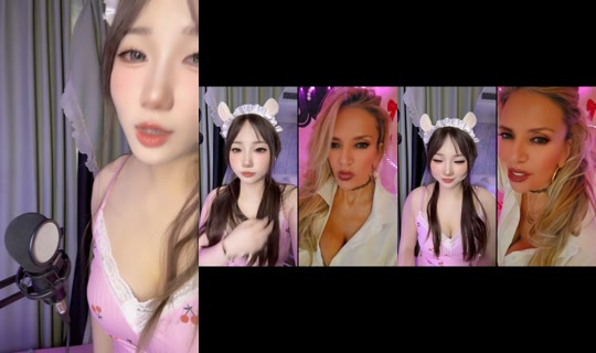 thinkiwillalwaysbelonely TikTok Live — Oct 4, 2026, 4:12 AM