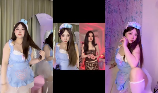 thinkiwillalwaysbelonely TikTok Live — Oct 5, 2026, 6:45 AM