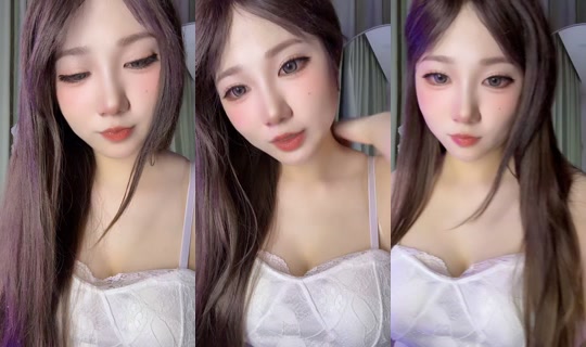 thinkiwillalwaysbelonely TikTok Live — Oct 5, 2026, 7:35 AM