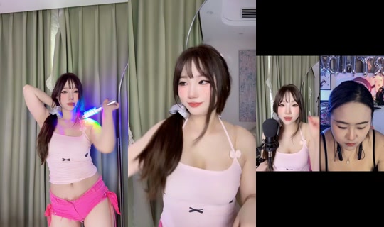 thinkiwillalwaysbelonely TikTok Live — Oct 8, 2026, 4:20 AM