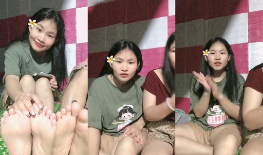 thioanh099 TikTok Live — Aug 31, 2026, 12:55 PM