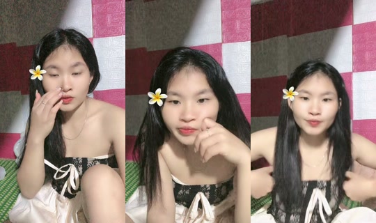 thioanh099 TikTok Live — Aug 31, 2026, 2:55 PM
