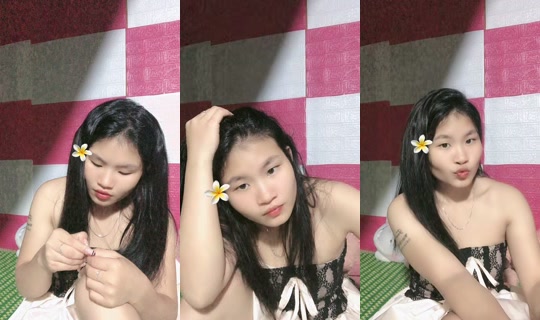thioanh099 TikTok Live — Aug 31, 2026, 3:46 PM