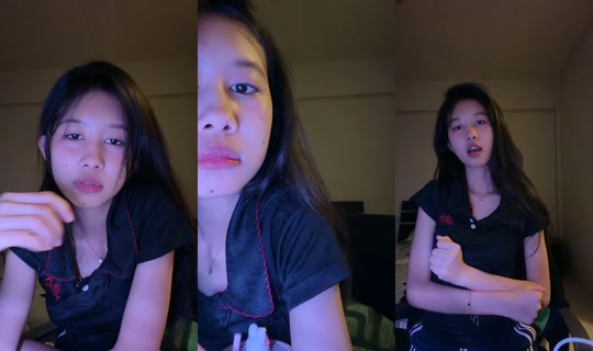 thippalod TikTok Live — Oct 1, 2026, 6:09 PM