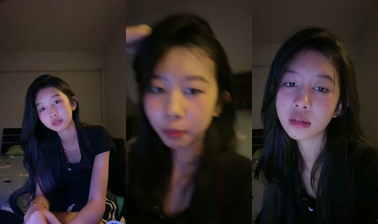 thippalod TikTok Live — Oct 1, 2026, 6:59 PM