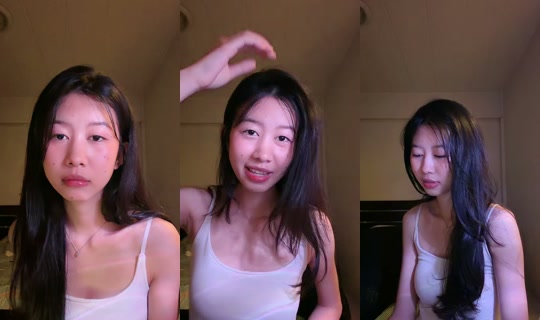 thippalod TikTok Live — Oct 2, 2026, 3:48 PM
