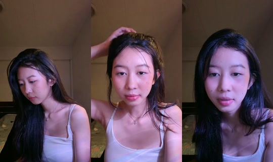 thippalod TikTok Live — Oct 2, 2026, 4:38 PM